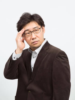 yoshida yoshida