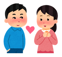 長寿祝